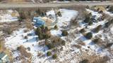 53498 East End Road - Photo 68