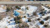 53498 East End Road - Photo 69