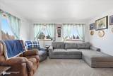 53498 East End Road - Photo 7
