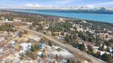 53498 East End Road - Photo 71
