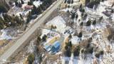 53498 East End Road - Photo 77