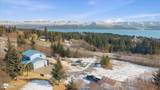 53498 East End Road - Photo 79
