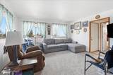 53498 East End Road - Photo 8