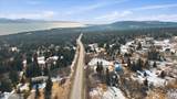 53498 East End Road - Photo 80