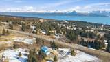 53498 East End Road - Photo 81