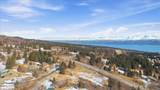 53498 East End Road - Photo 82