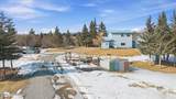 53498 East End Road - Photo 87