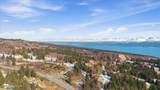 53498 East End Road - Photo 89