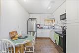 53498 East End Road - Photo 9