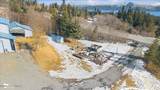 53498 East End Road - Photo 93