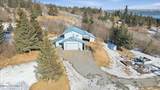53498 East End Road - Photo 94