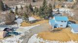 53498 East End Road - Photo 95