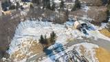 53498 East End Road - Photo 96