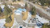 53498 East End Road - Photo 97