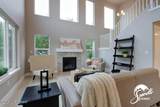 L20 Moraine Circle - Photo 10