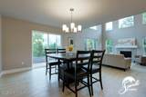 L20 Moraine Circle - Photo 17