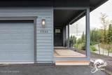 L20 Moraine Circle - Photo 2