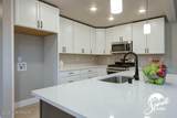 L20 Moraine Circle - Photo 21