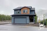L20 Moraine Circle - Photo 3