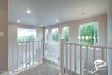 L20 Moraine Circle - Photo 30