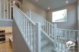 L20 Moraine Circle - Photo 31