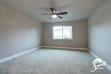 L20 Moraine Circle - Photo 32