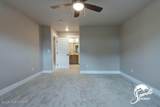 L20 Moraine Circle - Photo 34