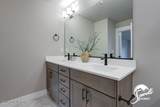 L20 Moraine Circle - Photo 36