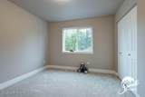 L20 Moraine Circle - Photo 38