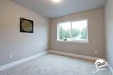 L20 Moraine Circle - Photo 41