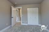 L20 Moraine Circle - Photo 42