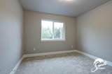 L20 Moraine Circle - Photo 43