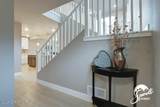 L20 Moraine Circle - Photo 6