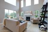 L20 Moraine Circle - Photo 8