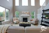 L20 Moraine Circle - Photo 9