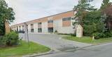 12100 Industry Way - Photo 1