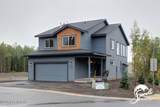 L2 Grey Owl Way - Photo 1