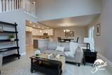 L2 Grey Owl Way - Photo 11