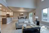 L2 Grey Owl Way - Photo 12