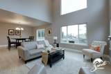 L2 Grey Owl Way - Photo 13