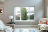 L2 Grey Owl Way - Photo 14