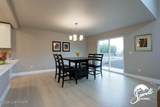 L2 Grey Owl Way - Photo 16