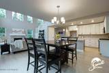 L2 Grey Owl Way - Photo 18