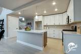 L2 Grey Owl Way - Photo 19