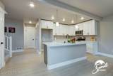 L2 Grey Owl Way - Photo 20