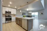 L2 Grey Owl Way - Photo 22