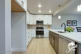 L2 Grey Owl Way - Photo 23