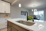 L2 Grey Owl Way - Photo 24