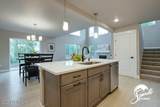 L2 Grey Owl Way - Photo 25