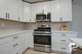 L2 Grey Owl Way - Photo 26